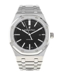 Pre-Owned Audemars Piguet Royal Oak Watch